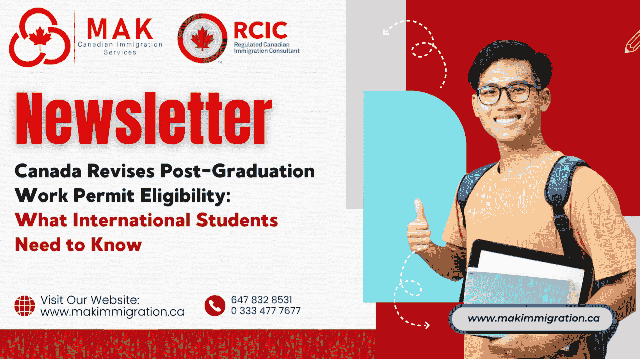 International Students