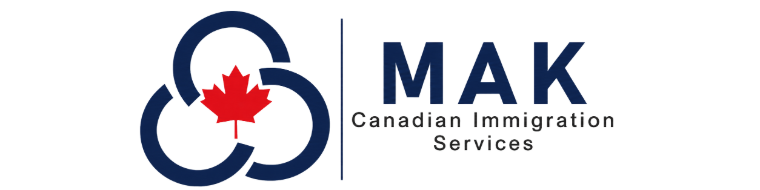 MAK Canadian Immigration Services