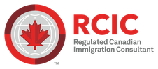 RCIC - Regulated Canadian Immigration Consultant