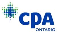 CPA Ontario