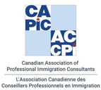 CAPIC - Canadian Association of Professional Immigration Consultants