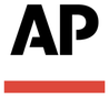 Associated Press