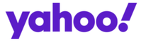 Yahoo Finance
