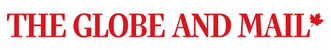 The Globe and Mail