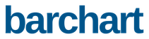 Barchart