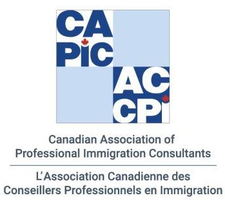 CAPIC