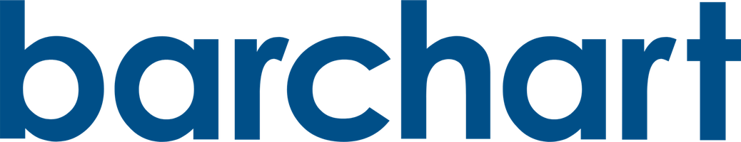 Barchart