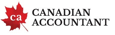 Canadian Accountant