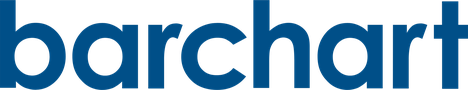 Barchart