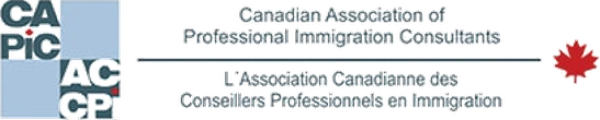CAPIC logo