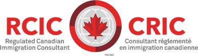 RCIC logo