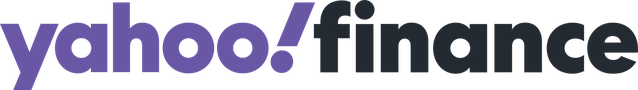 Yahoo Finance