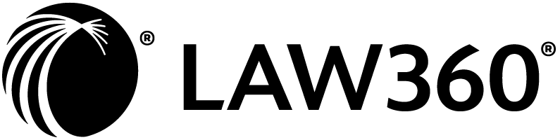 Law360 Canada