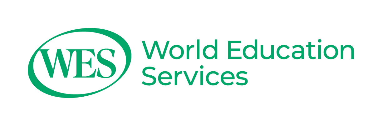 World Education Services