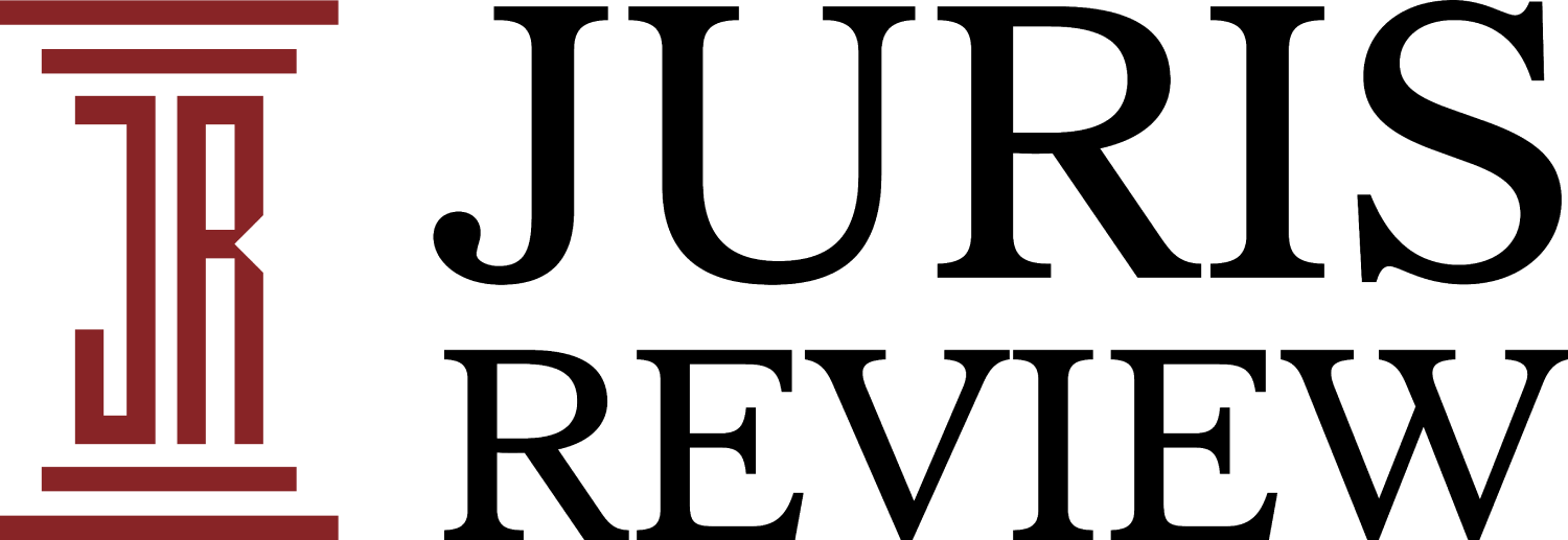 Juris Review